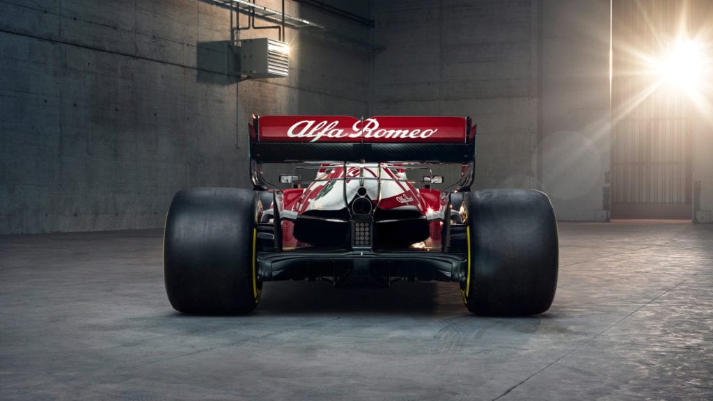 f1 2021 car reveal dates f1 2021 car reveal dates