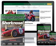 Latest Update: South West of England Subscriber copies
