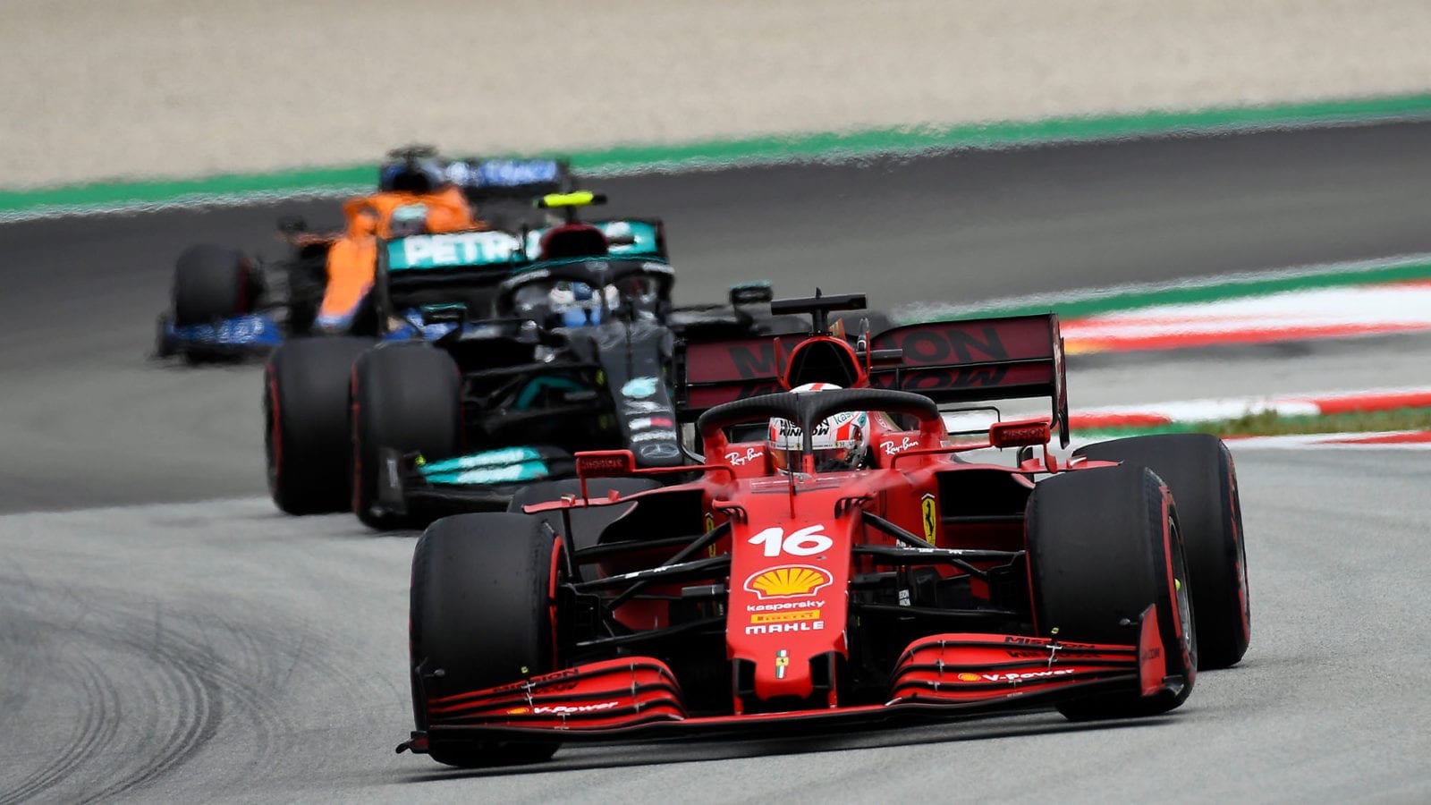 Netflix Drive to Survive: Season 4 preview and updates - Motor Sport - F1 Drive To Survive Staffel 4