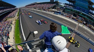 The three F1 drivers who could be better off racing in the US