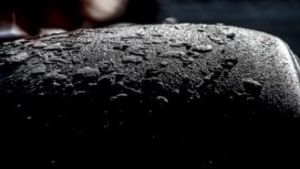 Not too hot, not too cold: F1 teams’ search for the Pirelli tyre sweet spot