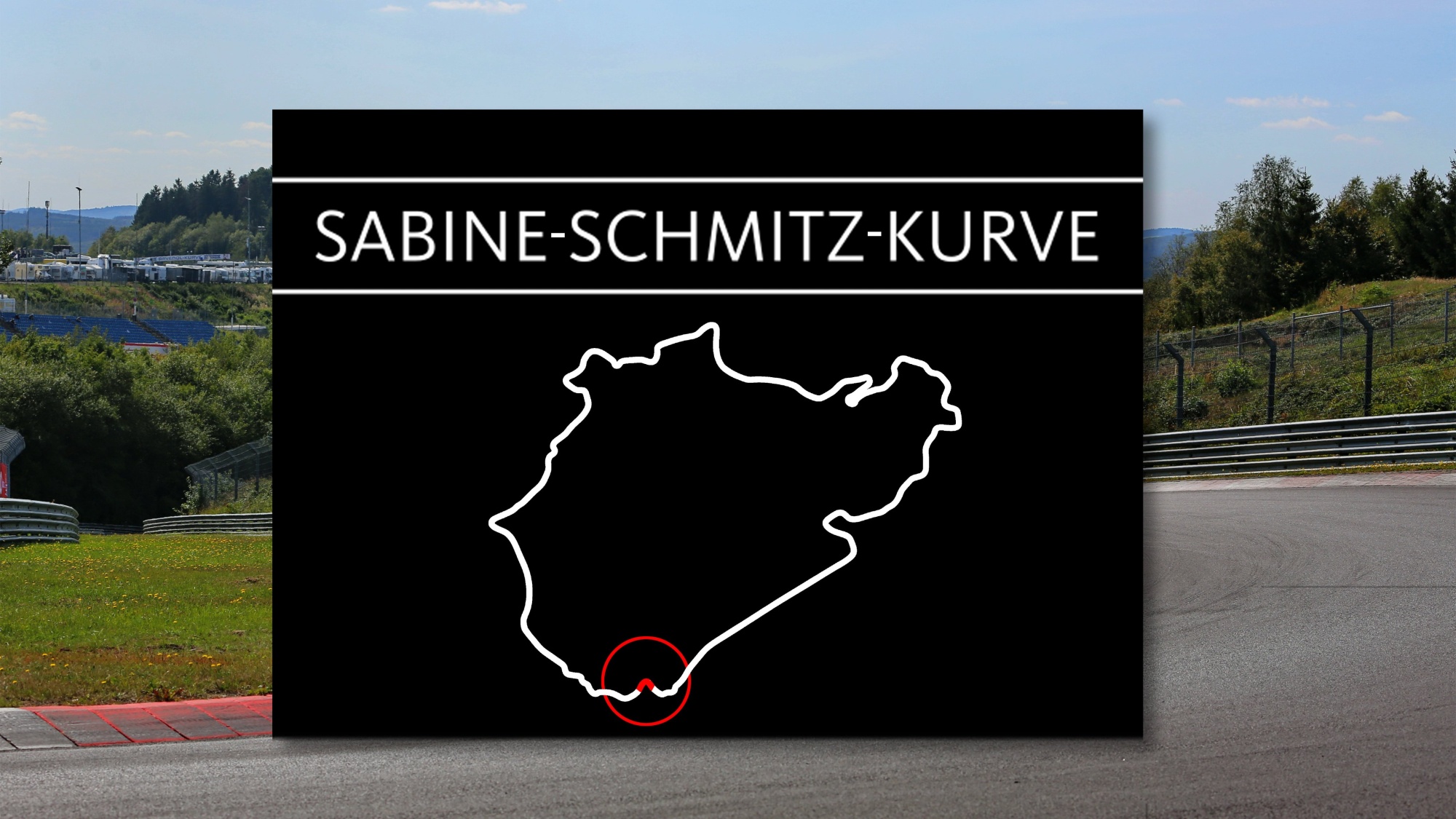 Sabine Schmitz