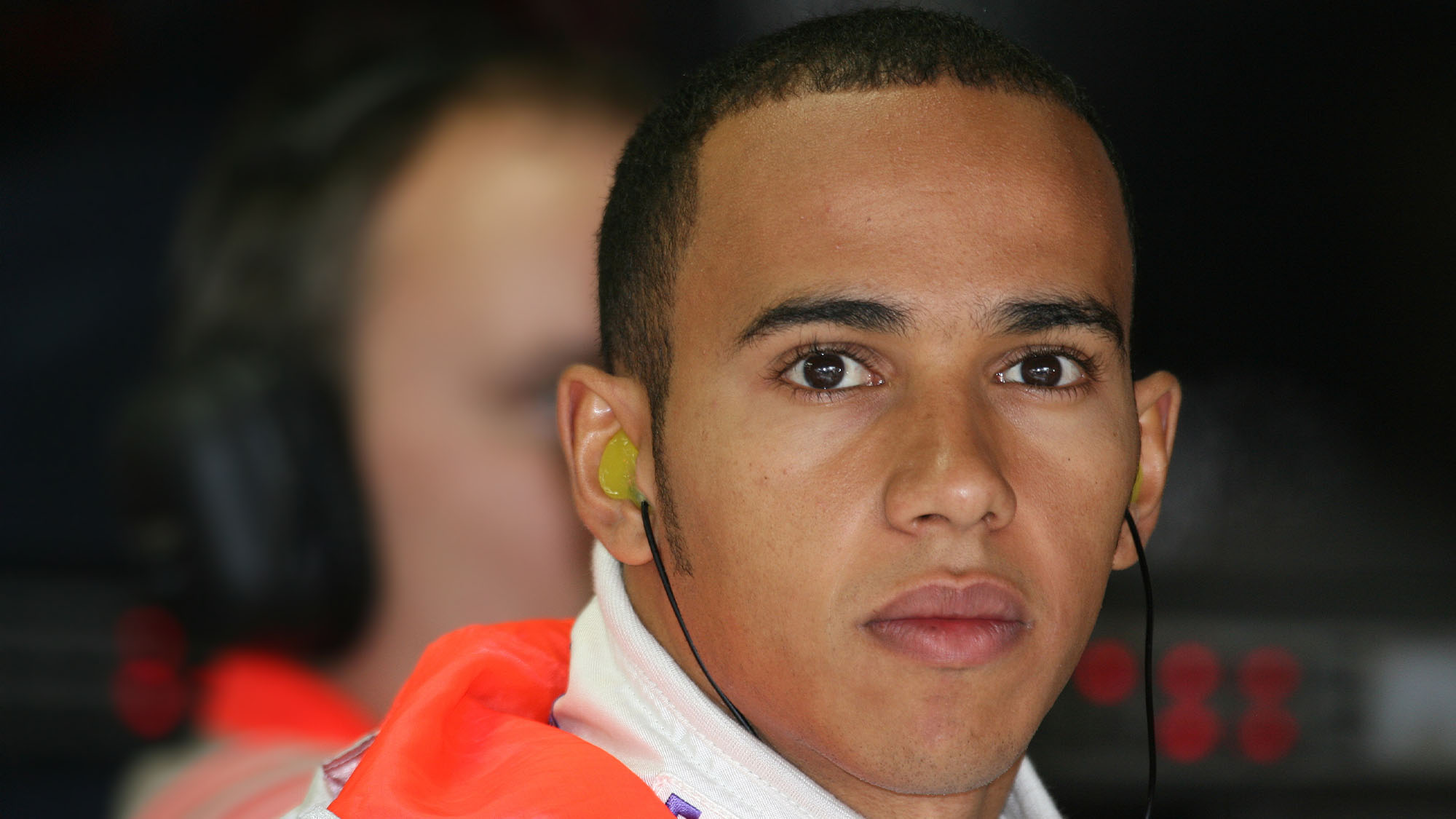 Hamilton 2007 copy