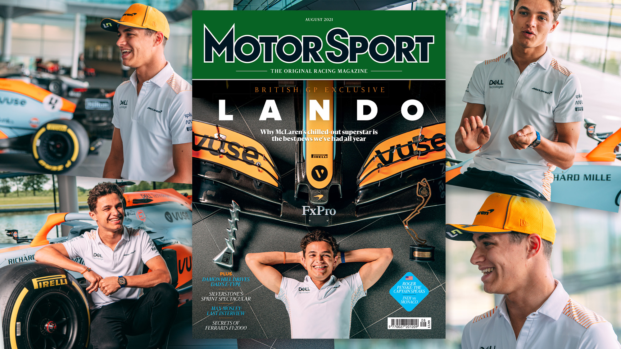 Lando header