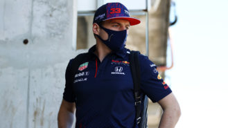 Fantasy F1: top picks and predictions for the 2021 Hungarian GP