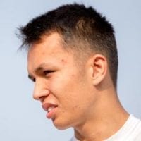 alexander_albonm
