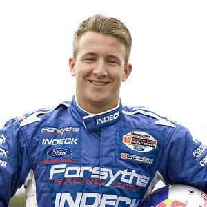 allmendinger2