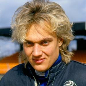 andskar