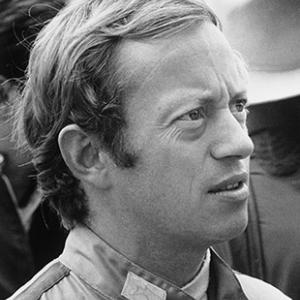 71_can_skipbarber