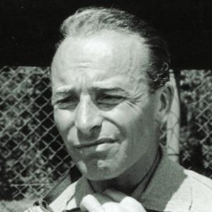 barth_edgar