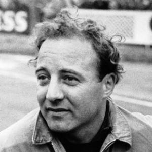 beauman