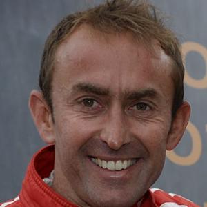dole_lm24_2014_72