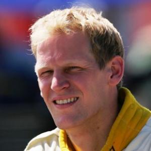 bergmeister