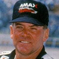 bettenhausen_tony_jr