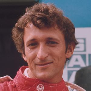 hansbinder