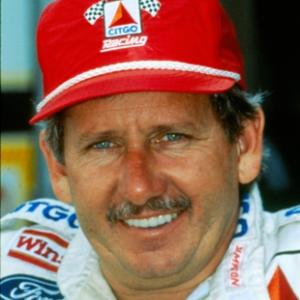bonnett_neil