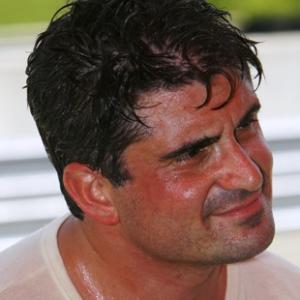 borkowski