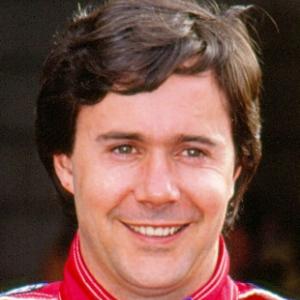 brabham_gary