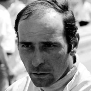 brambilla_tino_2
