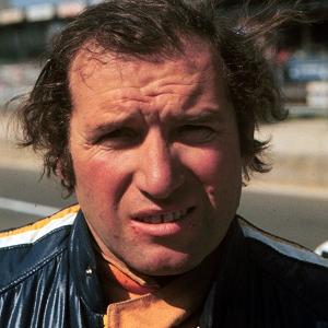 brambilla_vittorio