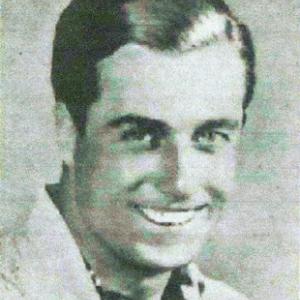 brunet_robert
