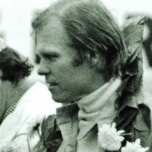 brunn