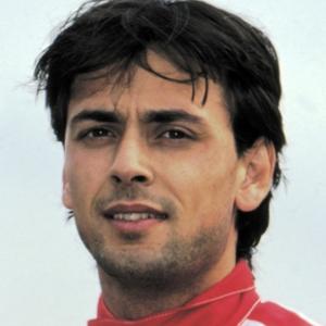 busi