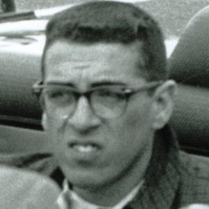 buzzetta