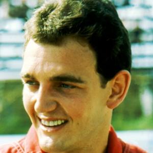 byrne