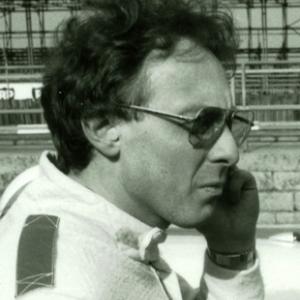 calderari