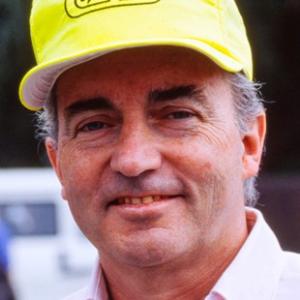 canary_paul