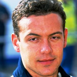 carbone