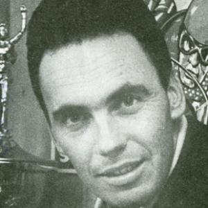 casner