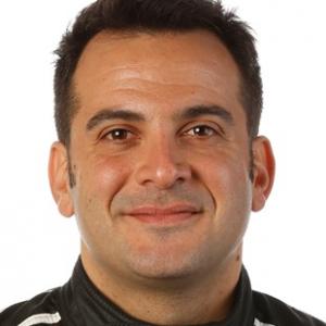 cioci_marco