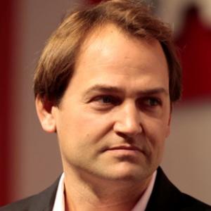 collins_ben_2