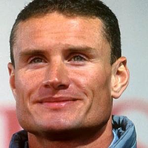 coulthard2