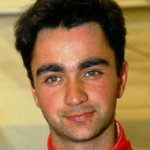 crinelli