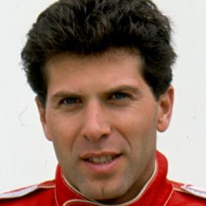 croceri