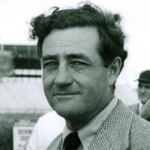 cunningham_briggs