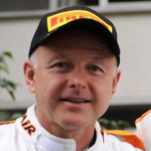 paul_danielsm