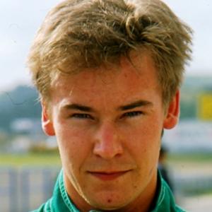 danielsson_thomas