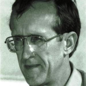 downing_jim