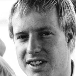 eaton_george