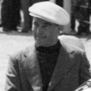 fagioli_luigi