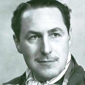 fairman