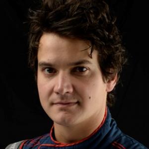 dominik_farnbacherv