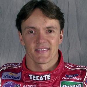 fernandez2