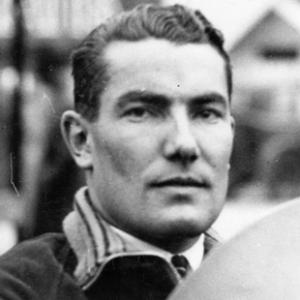 fotheringham-parker