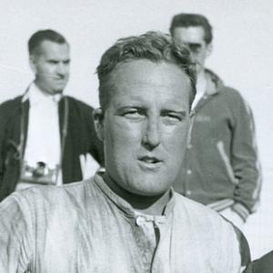 freeland