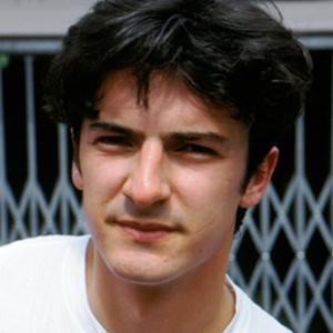 gilardi